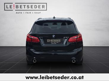 BMW-SERIE-2-269895_4.JPG 