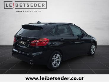 BMW-SERIE-2-269895_5.JPG 