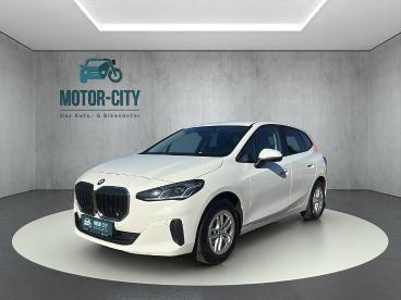 BMW-SERIE-2-274985_1.JPG 