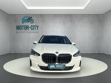 BMW-SERIE-2-274985_3.JPG 