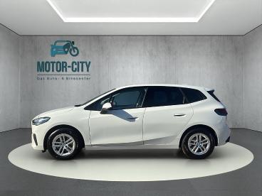 BMW-SERIE-2-274985_4.JPG 