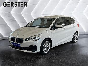 BMW-SERIE-2-276800_1.JPG 