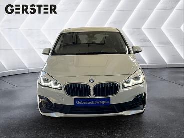 BMW-SERIE-2-276800_2.JPG 