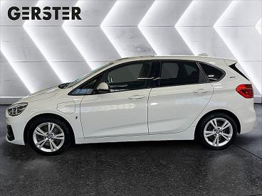 BMW-SERIE-2-276800_3.JPG 