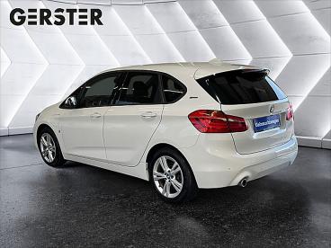 BMW-SERIE-2-276800_4.JPG 