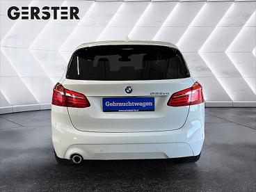 BMW-SERIE-2-276800_5.JPG 