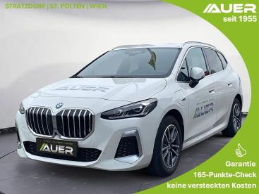 BMW-SERIE-2-280123_1.JPG 