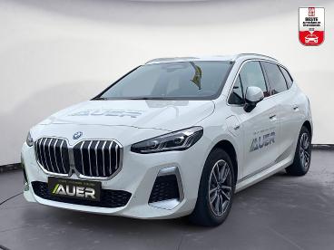 BMW-SERIE-2-280123_3.JPG 