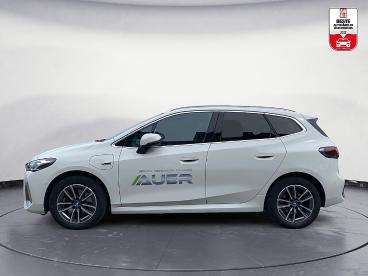 BMW-SERIE-2-280123_4.JPG 