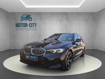 BMW-SERIE-3-267469_1.JPG 