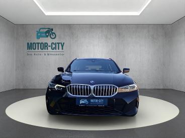 BMW-SERIE-3-267469_2.JPG 
