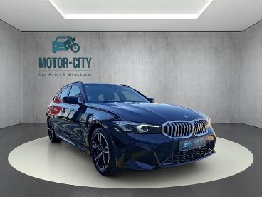 BMW-SERIE-3-267469_3.JPG 