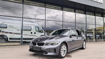 BMW-SERIE-3-269942_1.JPG 