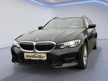 BMW-SERIE-3-276474_1.JPG 