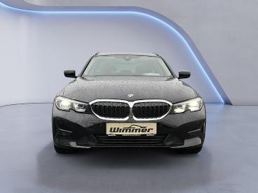 BMW-SERIE-3-276474_2.JPG 