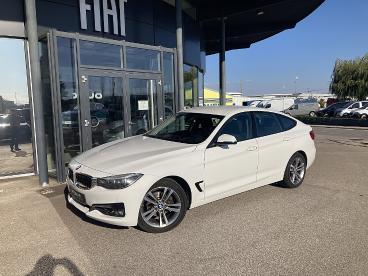 BMW-SERIE-3-278636_1.JPG 