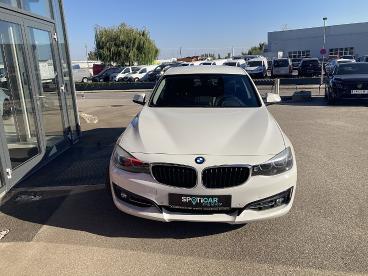 BMW-SERIE-3-278636_3.JPG 