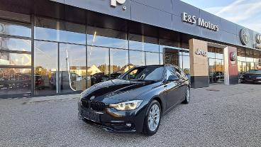 BMW-SERIE-3-279101_1.JPG 