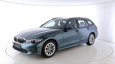 BMW-SERIE-3-281180_1.JPG 