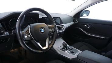 BMW-SERIE-3-281180_4.JPG 