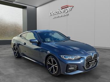 BMW-SERIE-4-274553_2.JPG 