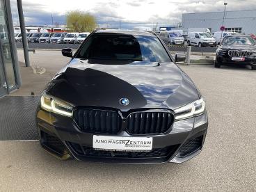 BMW-SERIE-5-242634_3.JPG 
