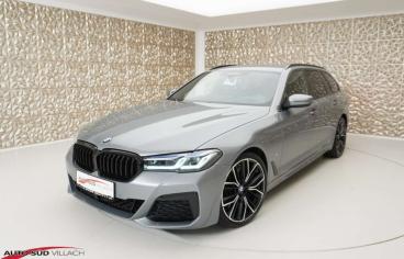 BMW-SERIE-5-250865_1.JPG 