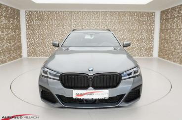 BMW-SERIE-5-250865_3.JPG 