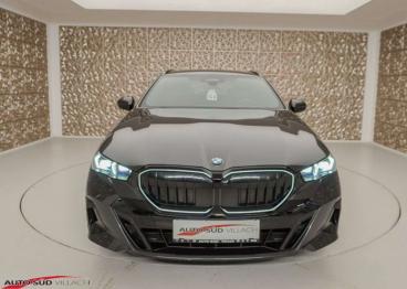 BMW-SERIE-5-254686_3.JPG 