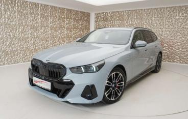 BMW-SERIE-5-264750_1.JPG 