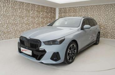 BMW-SERIE-5-264750_2.JPG 