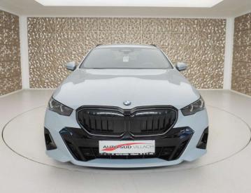 BMW-SERIE-5-264750_3.JPG 