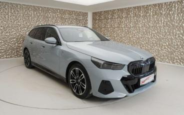 BMW-SERIE-5-264750_4.JPG 