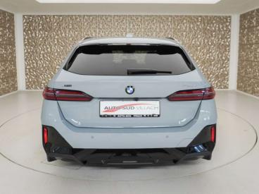 BMW-SERIE-5-264750_5.JPG 