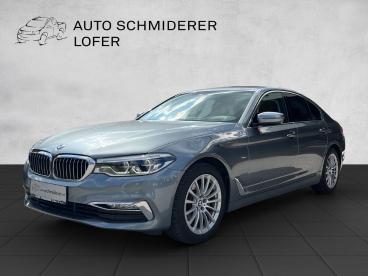 BMW-SERIE-5-273187_1.JPG 