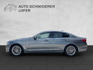 BMW-SERIE-5-273187_2.JPG 