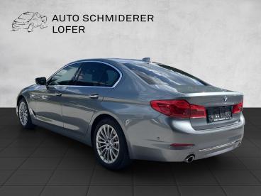 BMW-SERIE-5-273187_3.JPG 