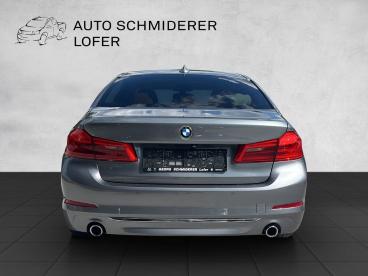 BMW-SERIE-5-273187_4.JPG 