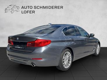 BMW-SERIE-5-273187_5.JPG 