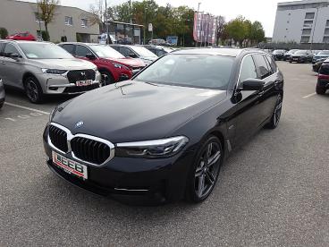 BMW-SERIE-5-279200_1.JPG 
