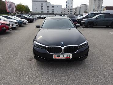 BMW-SERIE-5-279200_2.JPG 
