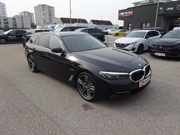 BMW-SERIE-5-279200_3.JPG 
