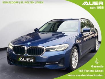 BMW-SERIE-5-280277_1.JPG 