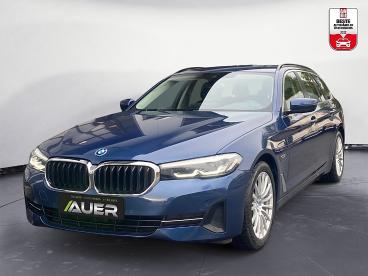 BMW-SERIE-5-280277_3.JPG 
