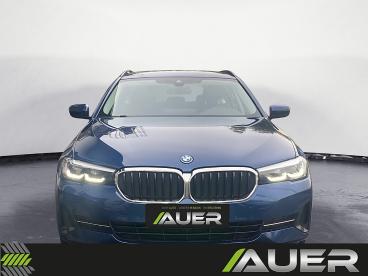 BMW-SERIE-5-280277_4.JPG 