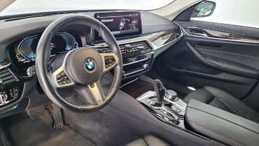 BMW-SERIE-5-281162_4.JPG 
