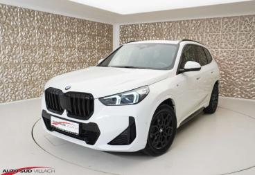 BMW-X1-245859_1.JPG 