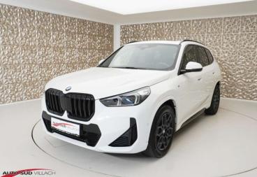 BMW-X1-245859_2.JPG 