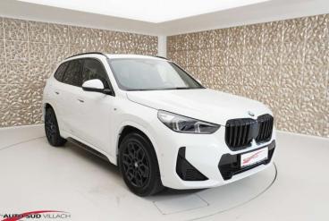 BMW-X1-245859_4.JPG 