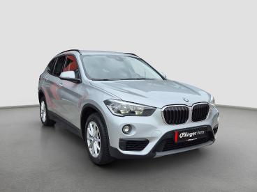 BMW-X1-252301_1.JPG 
